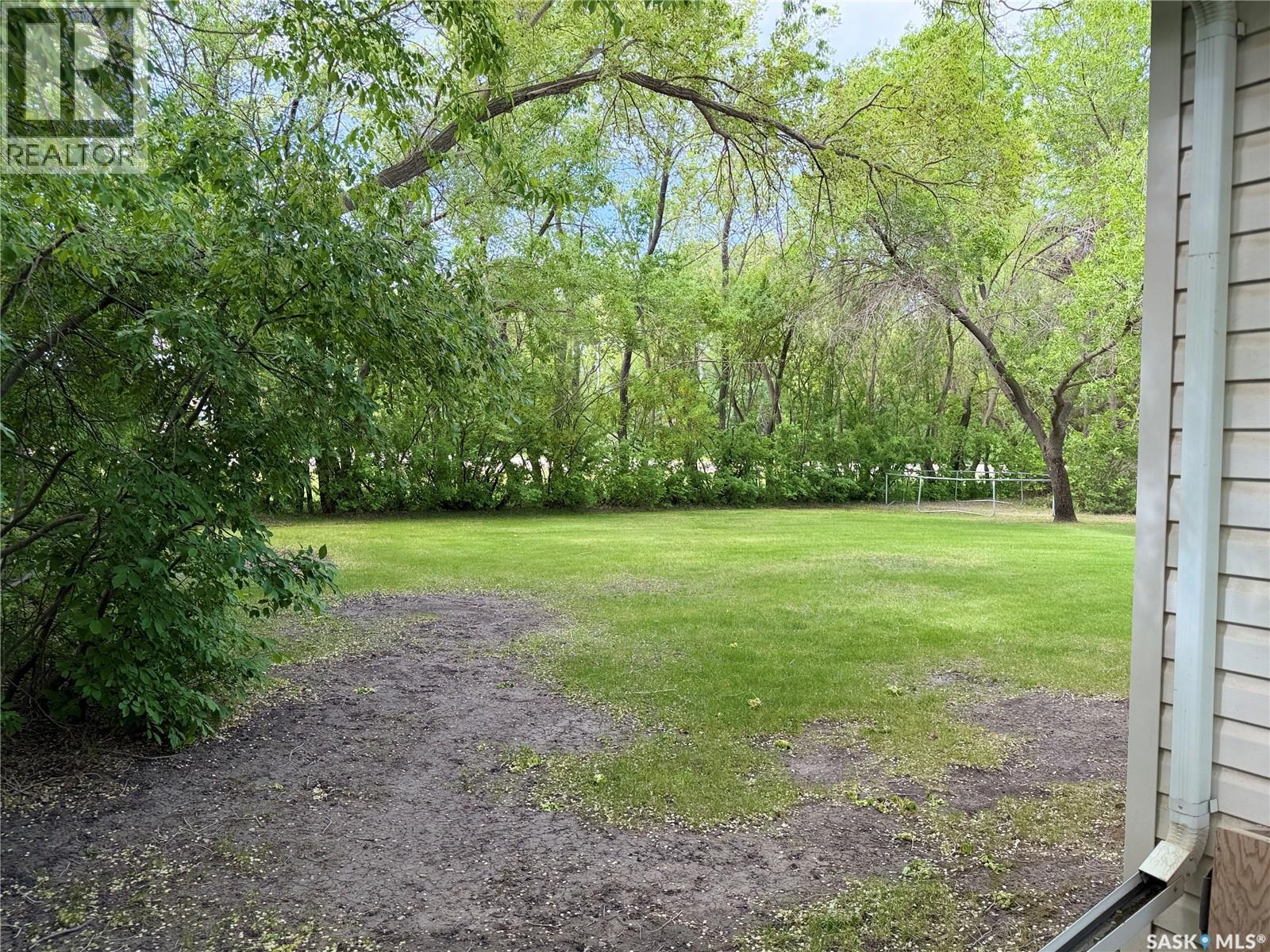 101 Doepker AVENUE - 43