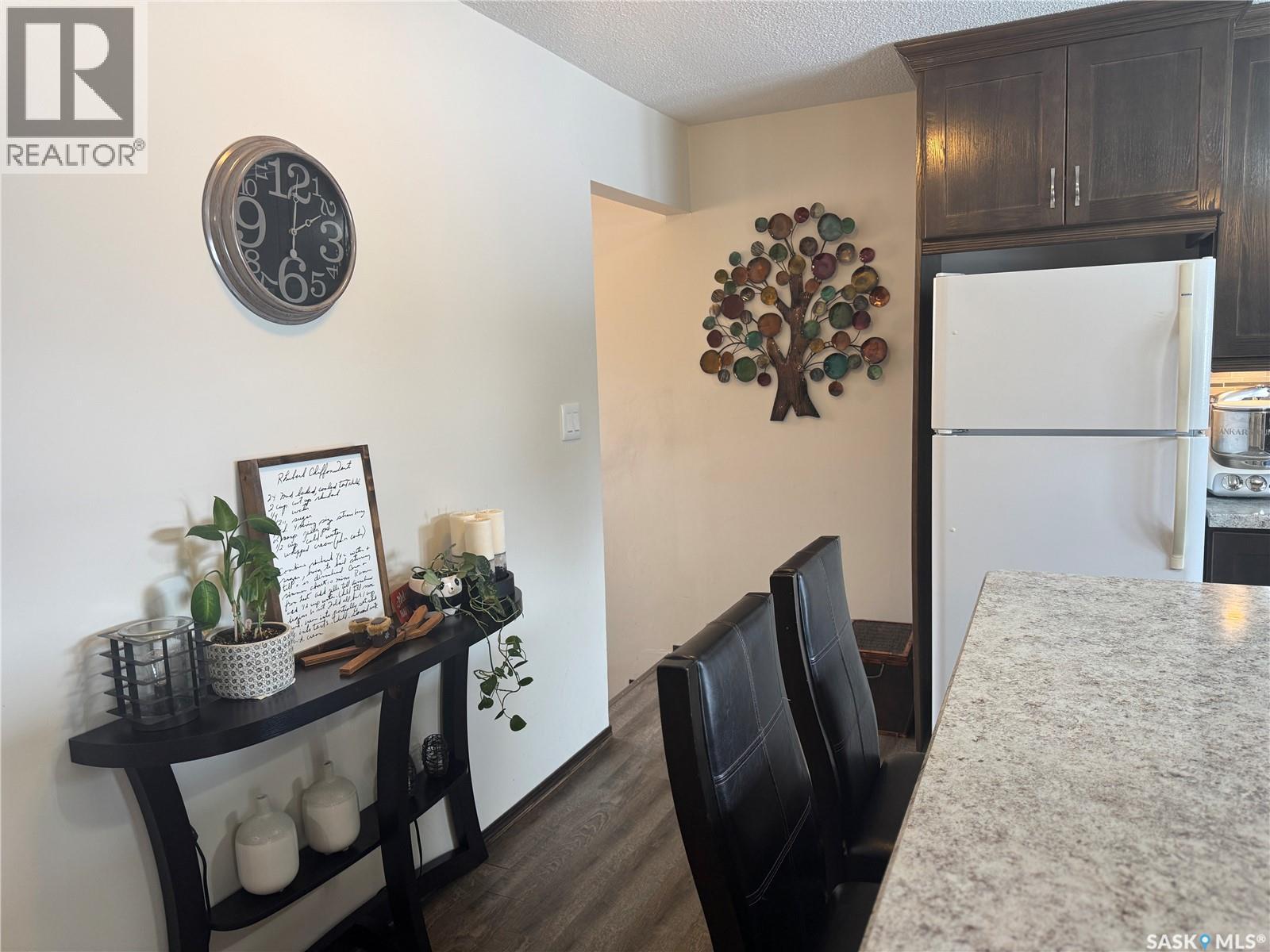 101 Doepker AVENUE - 21