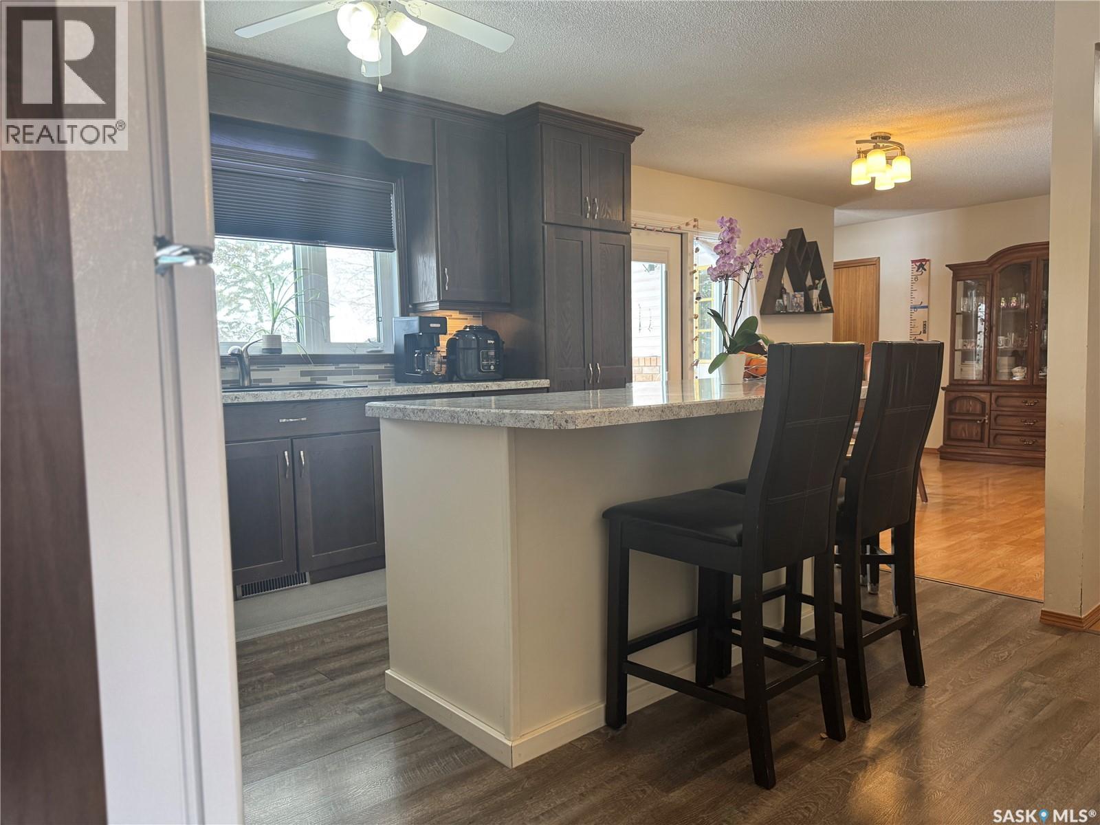 101 Doepker AVENUE - 22