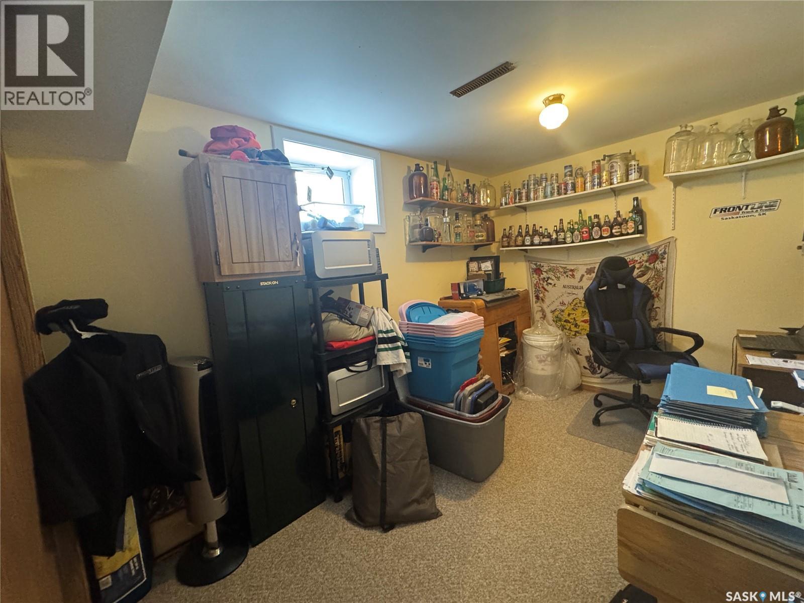 101 Doepker AVENUE - 38