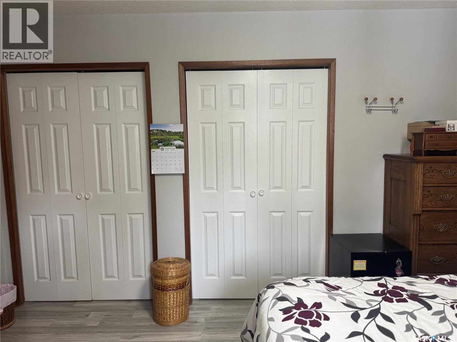 101 Doepker AVENUE - 18