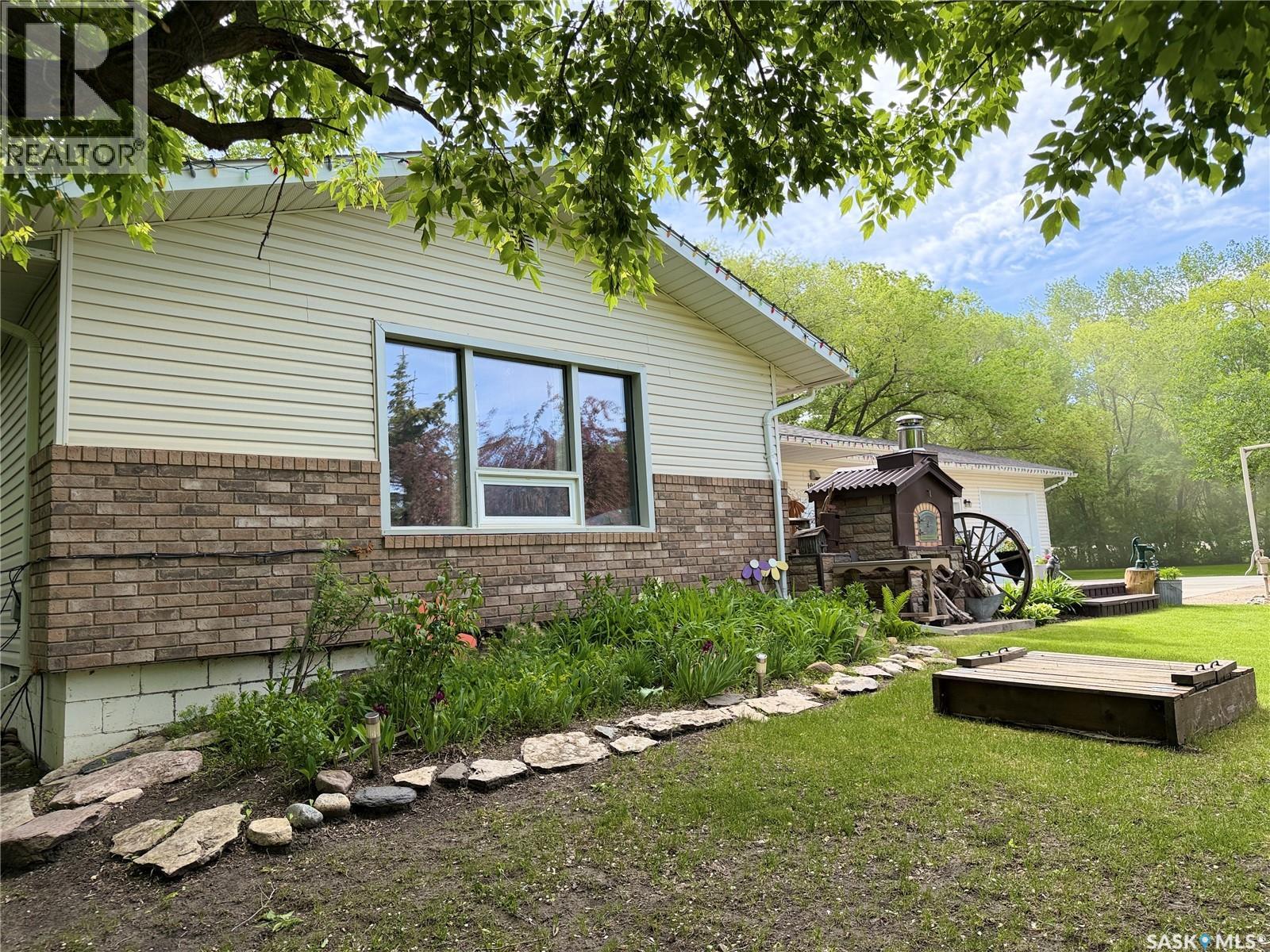 101 Doepker AVENUE - 2