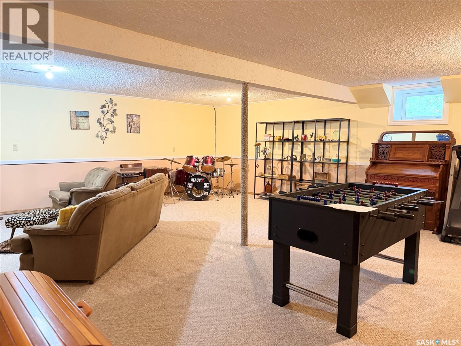 101 Doepker AVENUE - 34