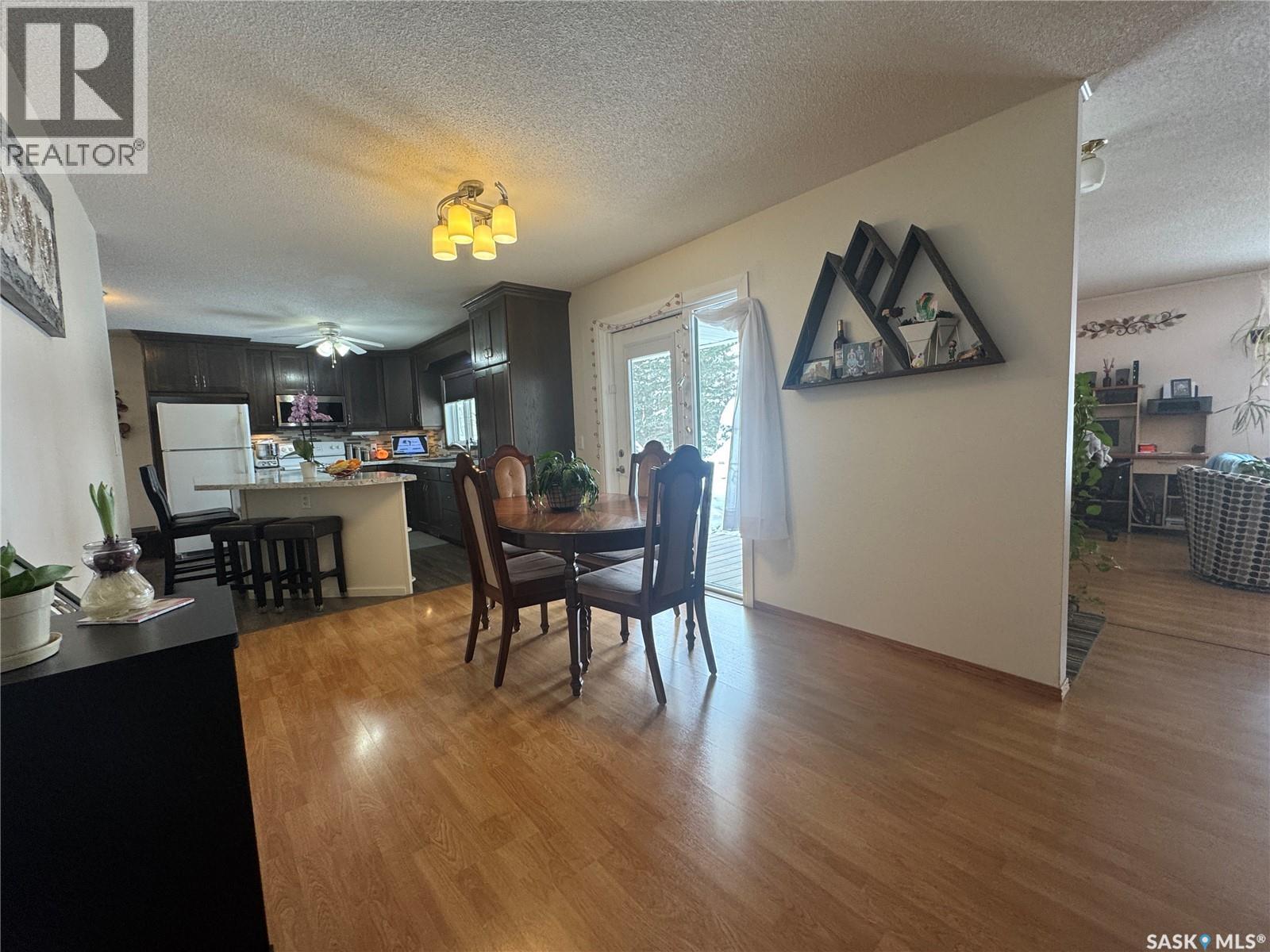 101 Doepker AVENUE - 27