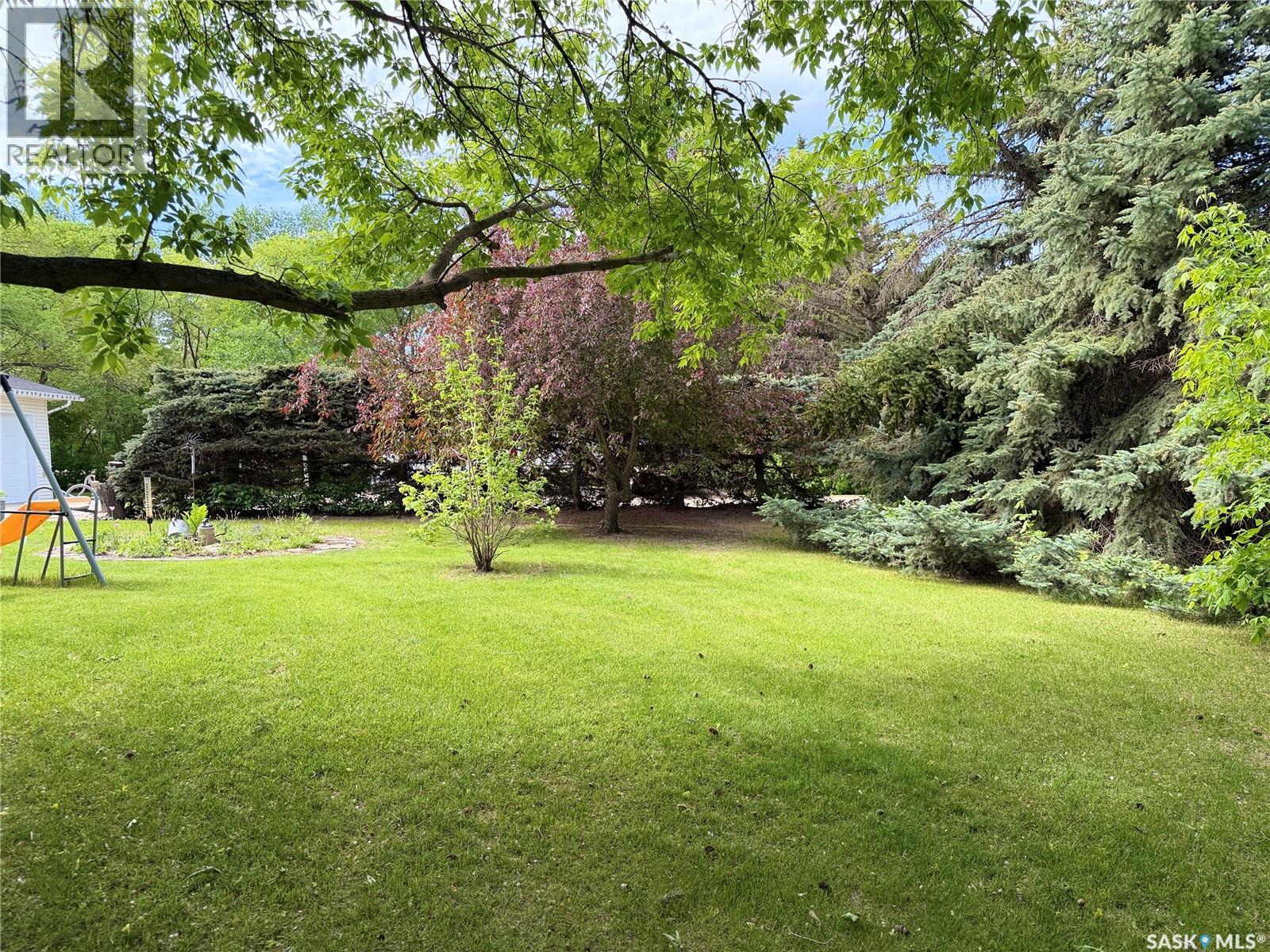 101 Doepker AVENUE - 48