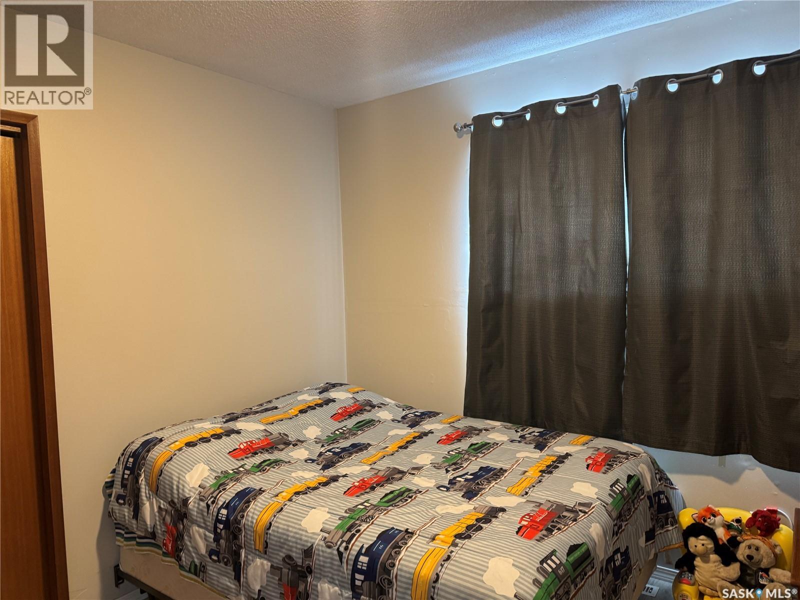 101 Doepker AVENUE - 12