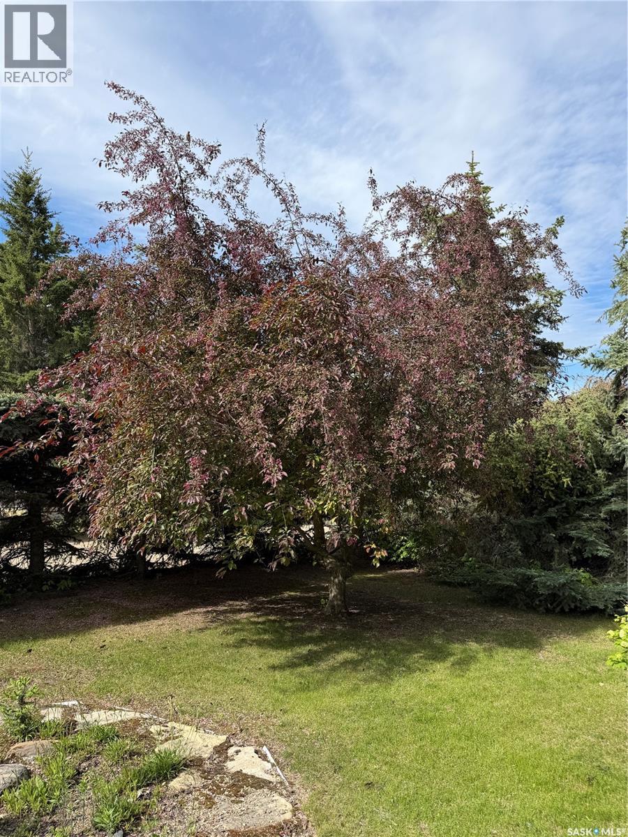 101 Doepker AVENUE - 51