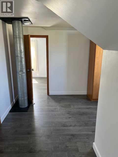 4810 46 Street — photo 10