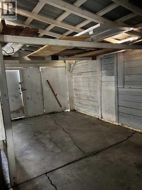4810 46 Street — photo 8
