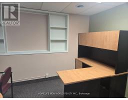 201 - 286 King Street W, Oshawa, ON L1J2J9 Photo 7