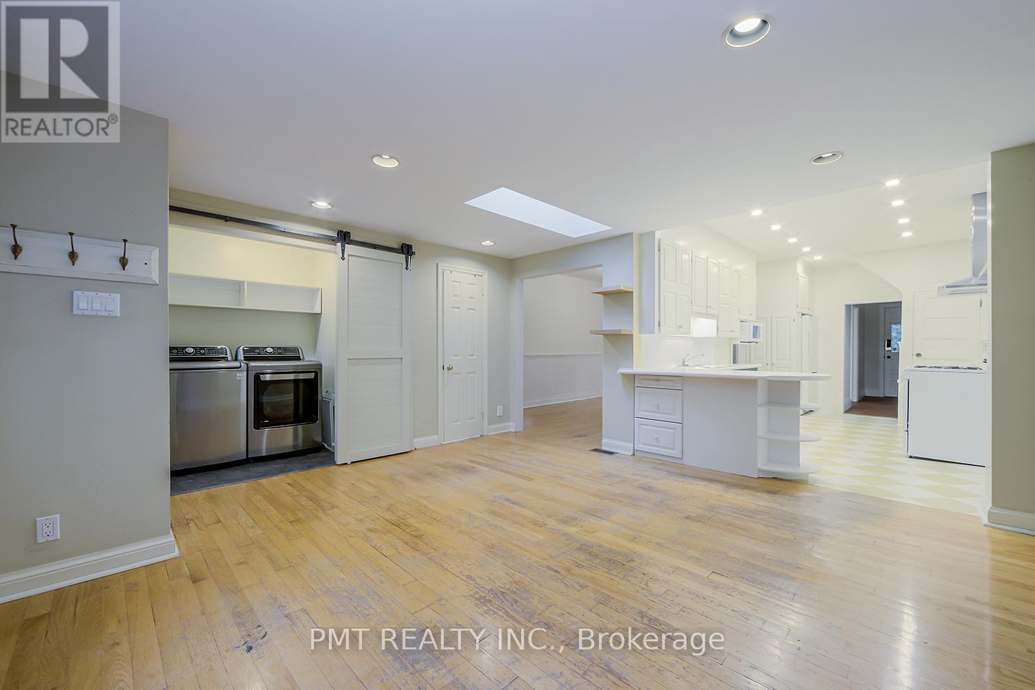 47 HERBERT AVENUE - 10