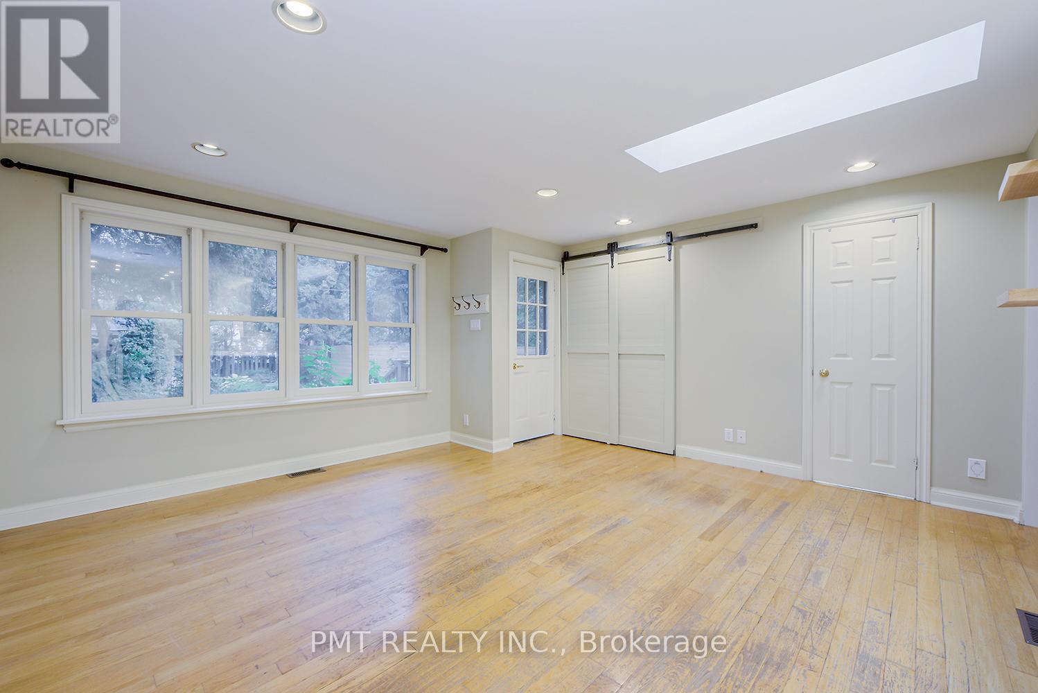 47 HERBERT AVENUE - 11