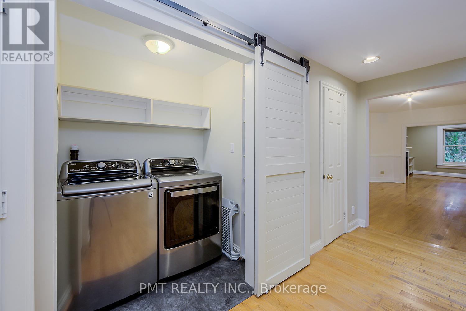 47 HERBERT AVENUE - 22