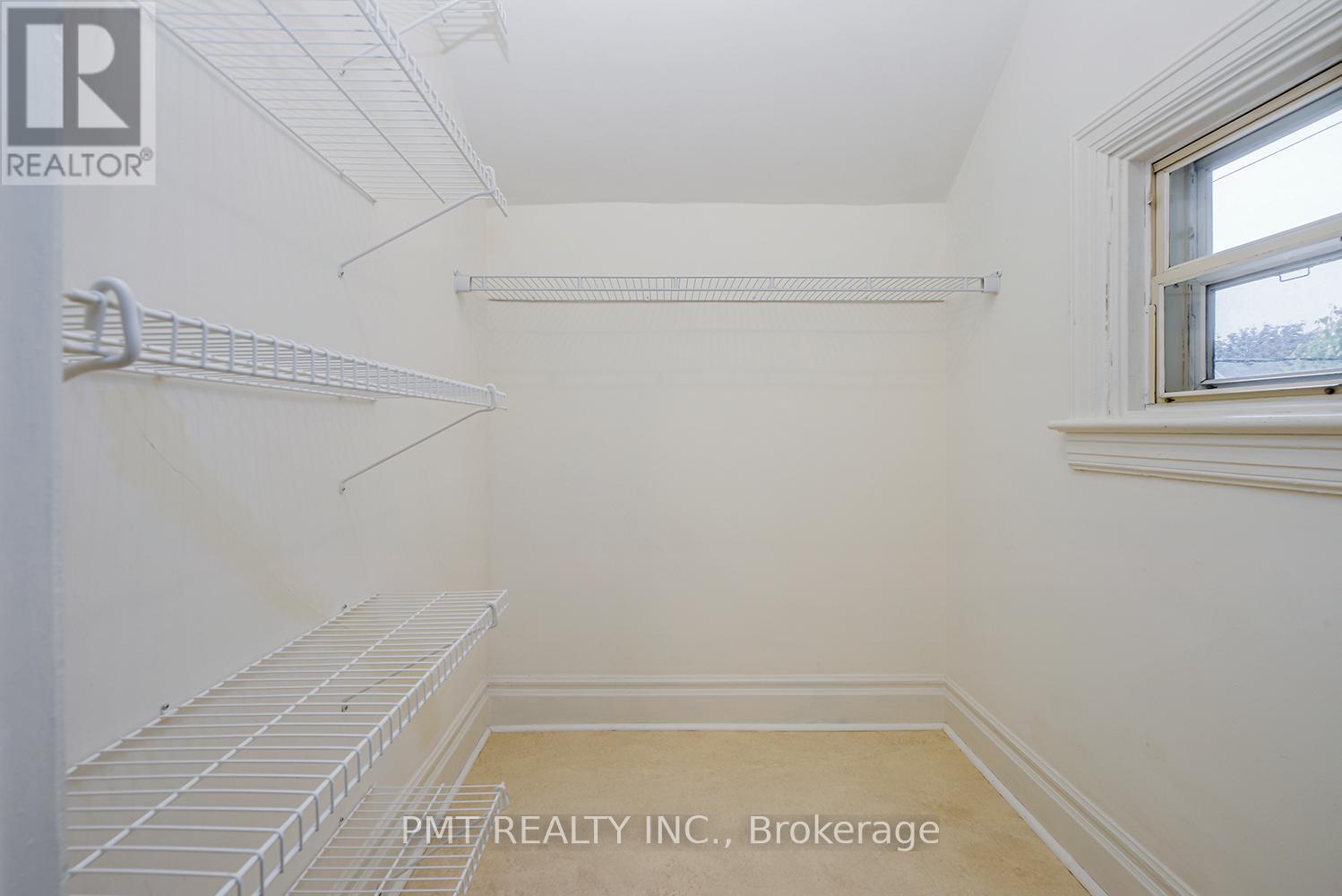47 HERBERT AVENUE - 28