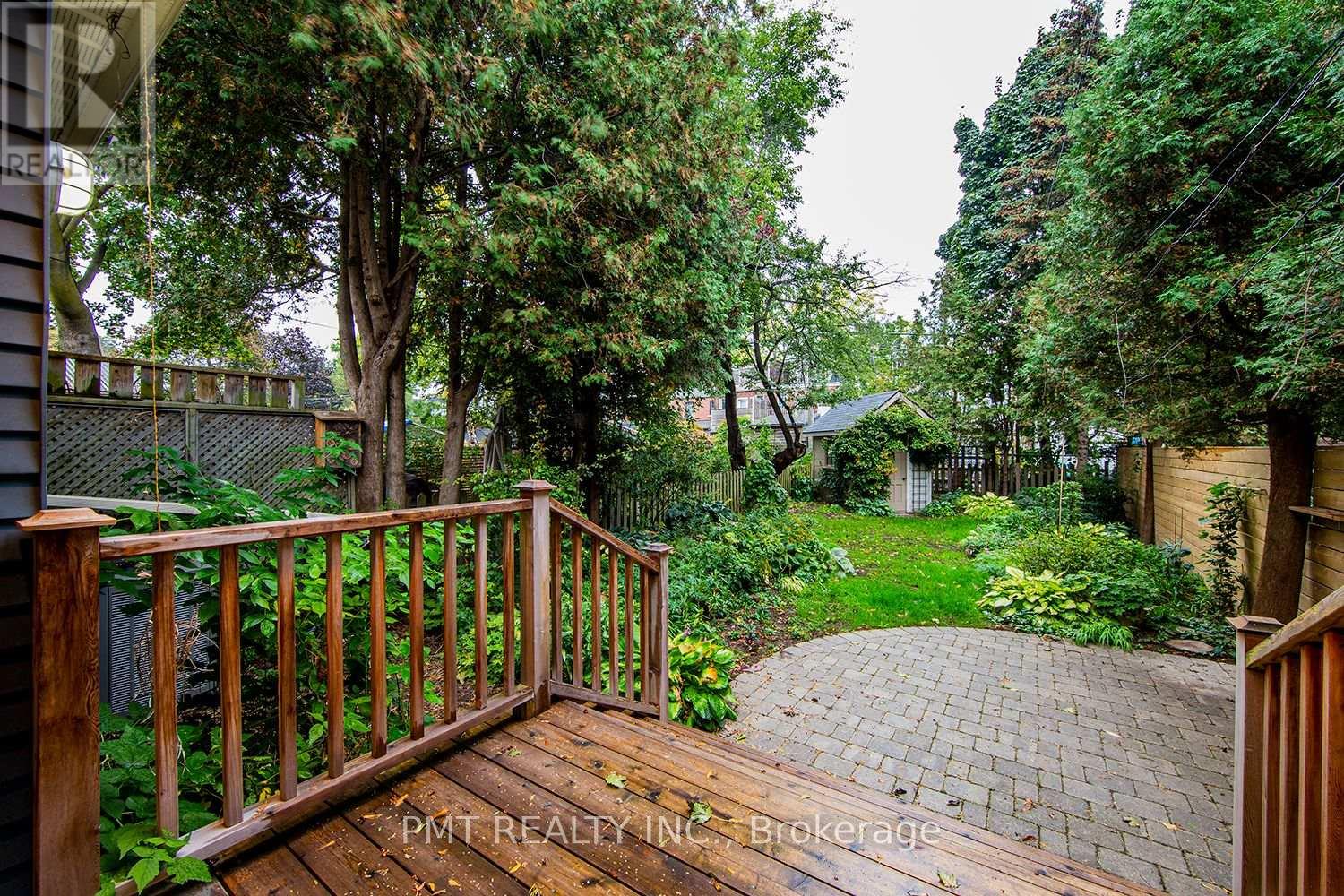 47 HERBERT AVENUE - 40