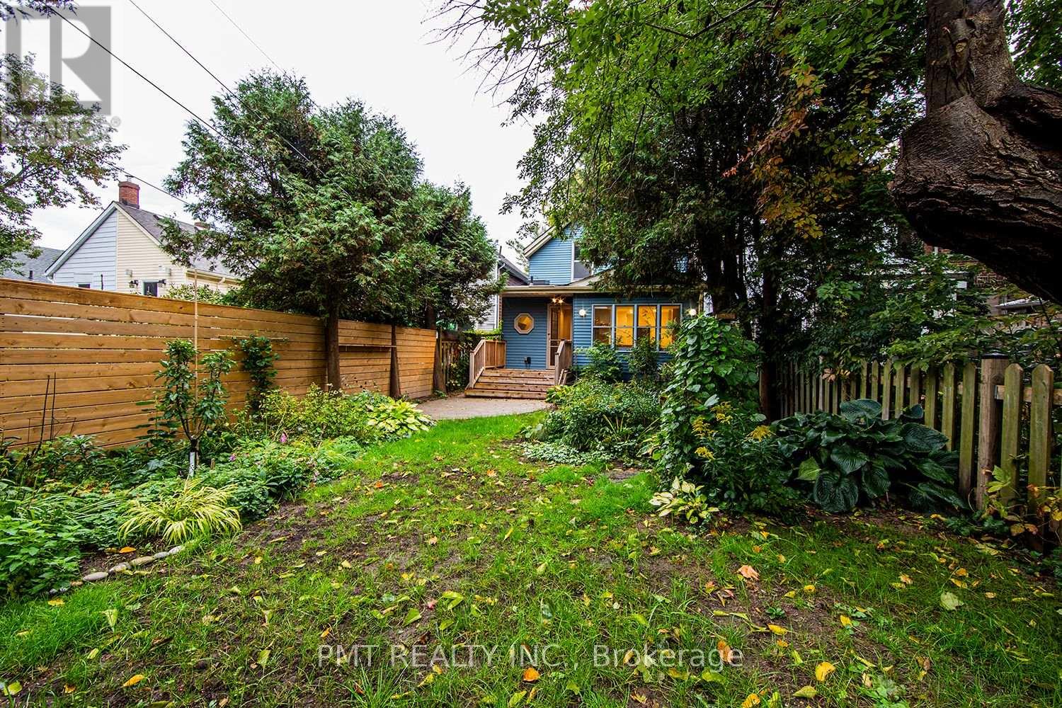 47 HERBERT AVENUE - 41