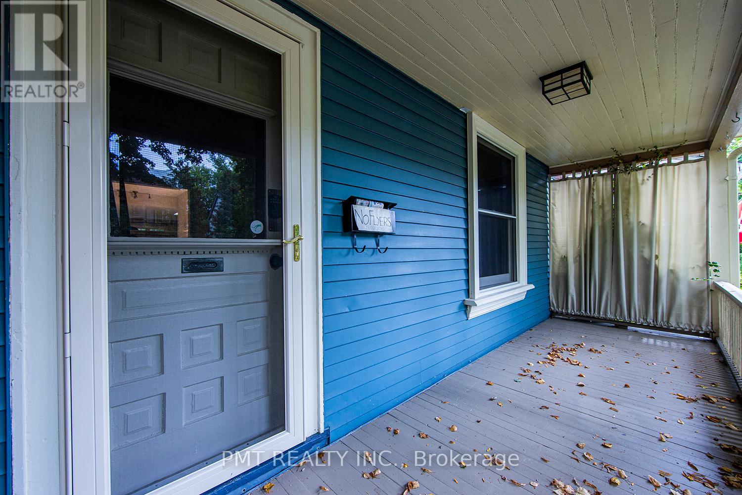 47 HERBERT AVENUE - 43