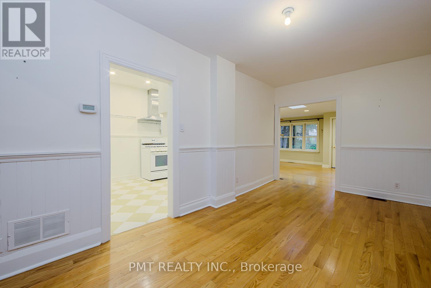 47 HERBERT AVENUE - 6