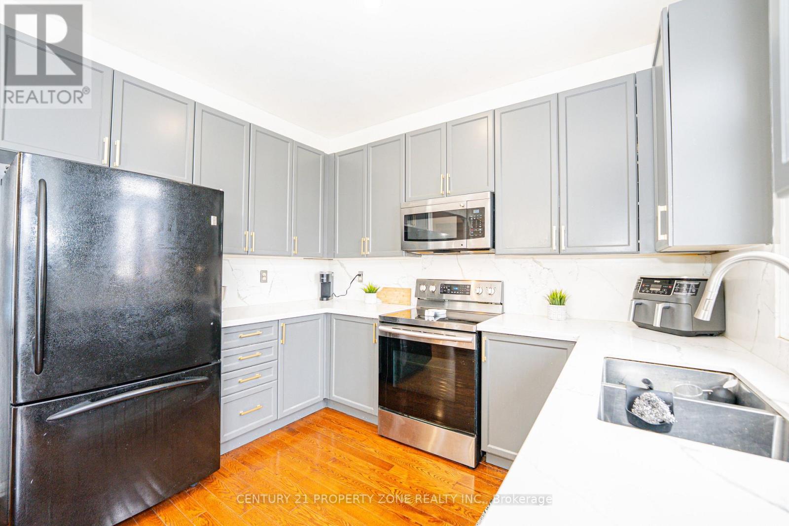804 ORMOND DRIVE - 15