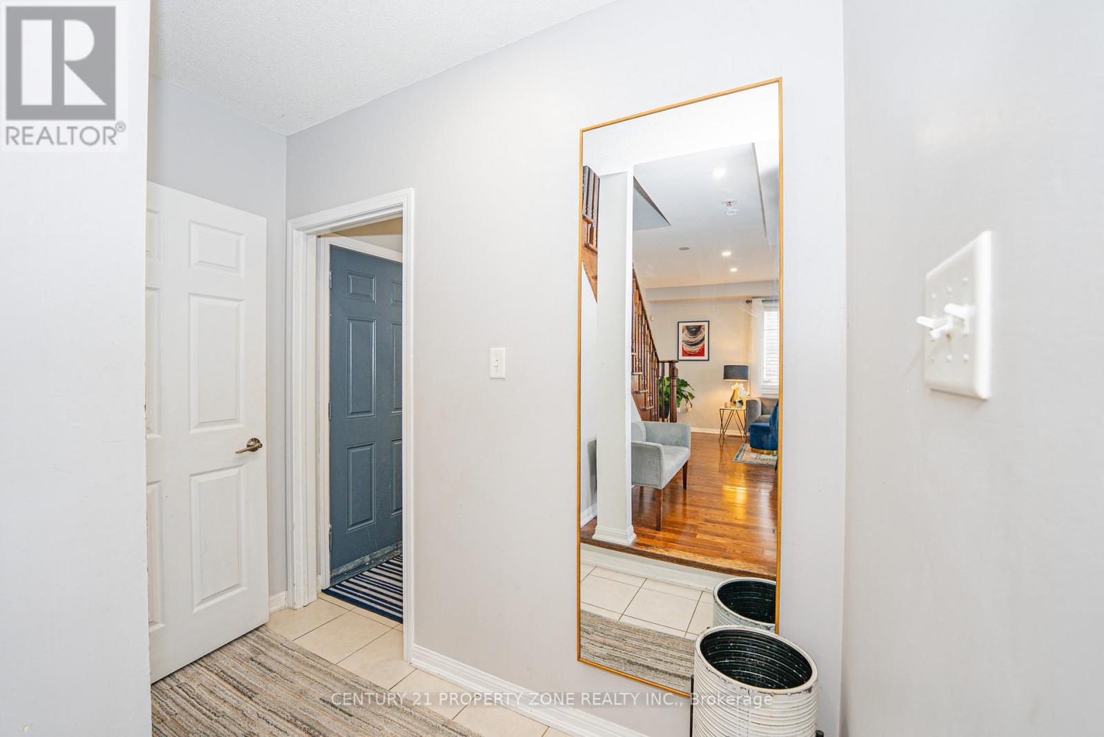 804 ORMOND DRIVE - 18