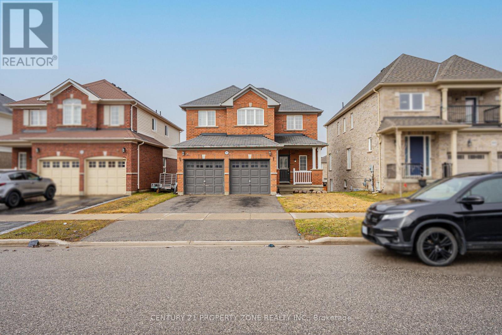 804 ORMOND DRIVE - 2