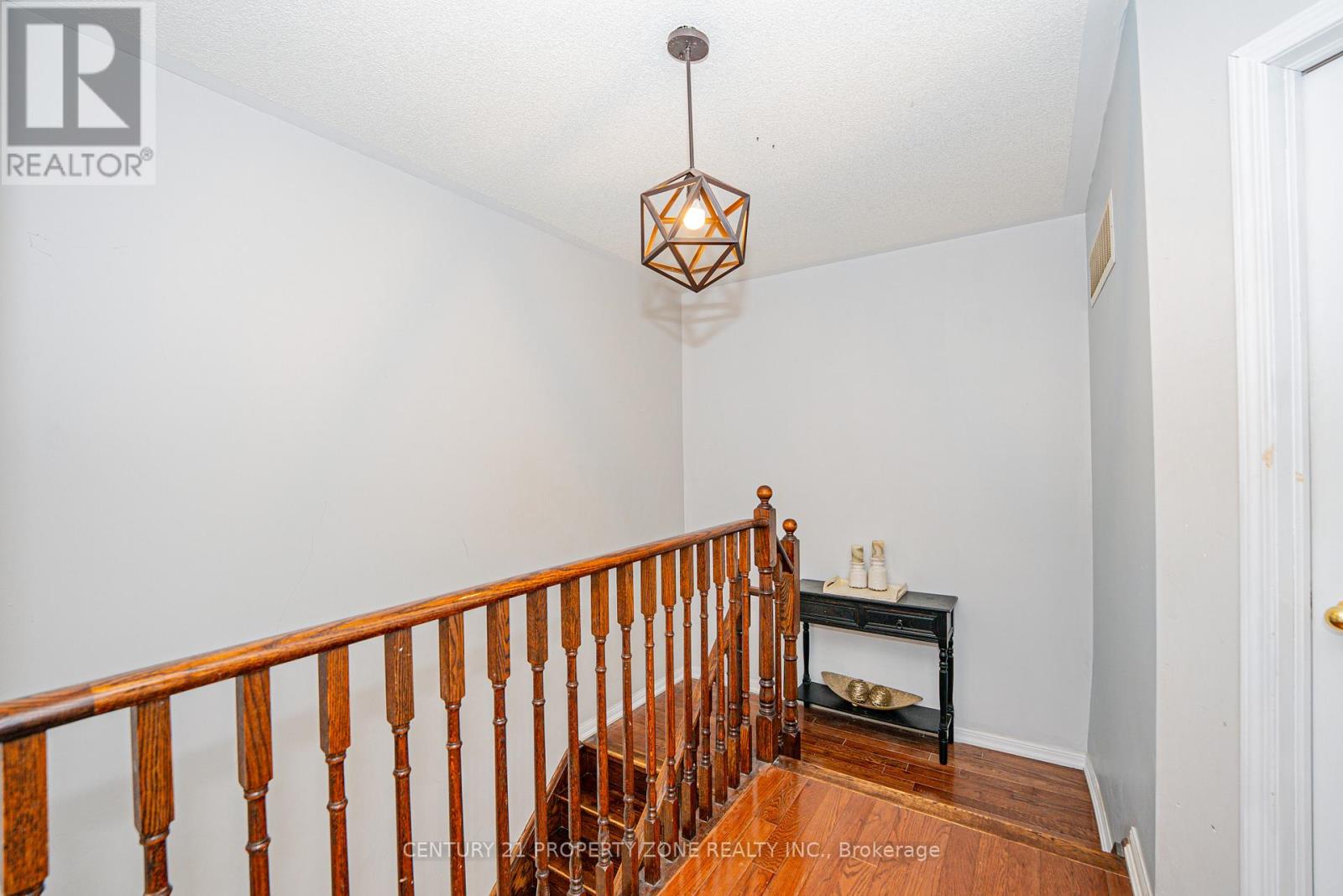 804 ORMOND DRIVE - 22