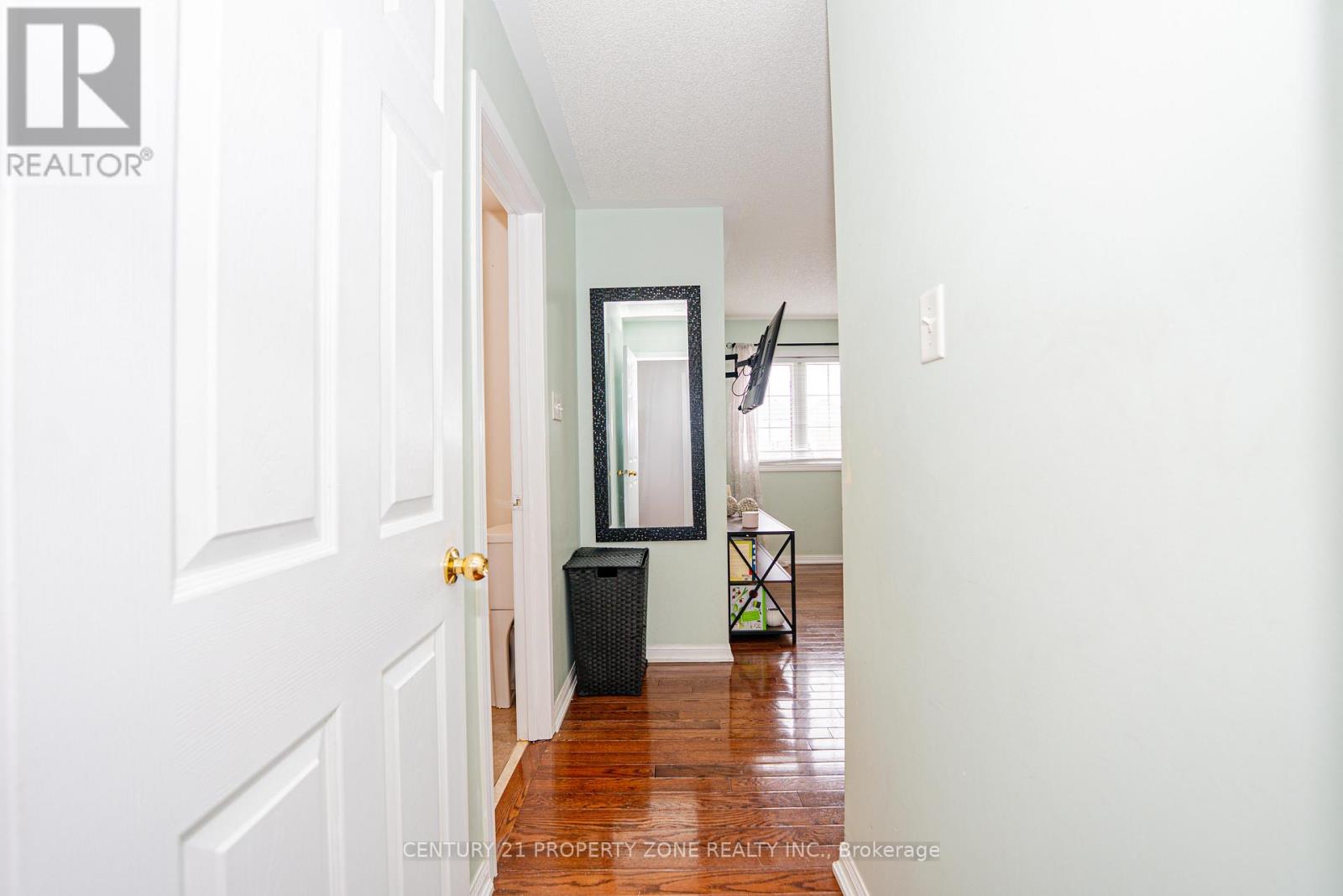 804 ORMOND DRIVE - 23