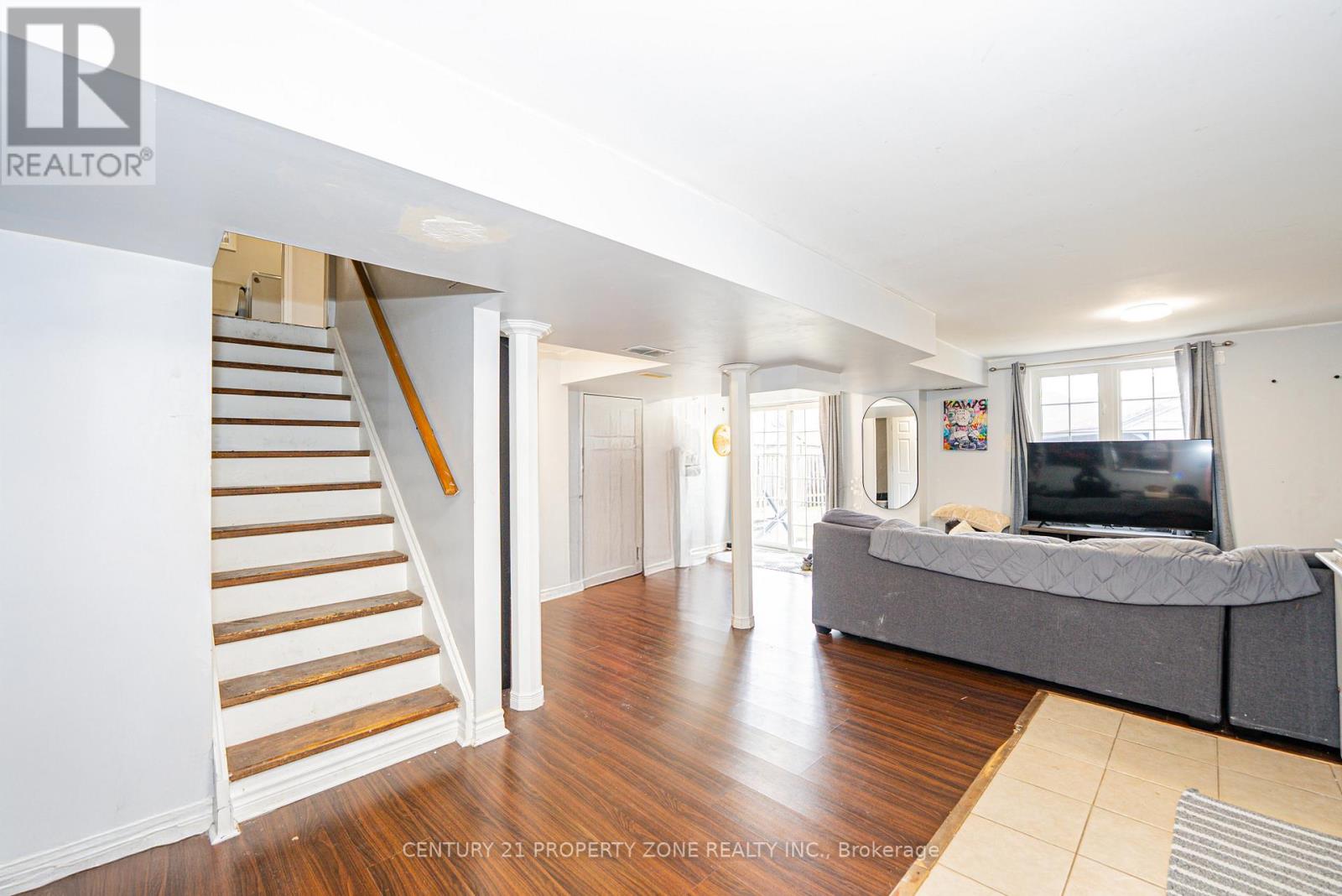 804 ORMOND DRIVE - 39