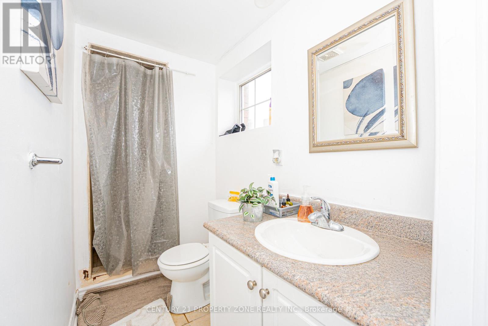 804 ORMOND DRIVE - 47
