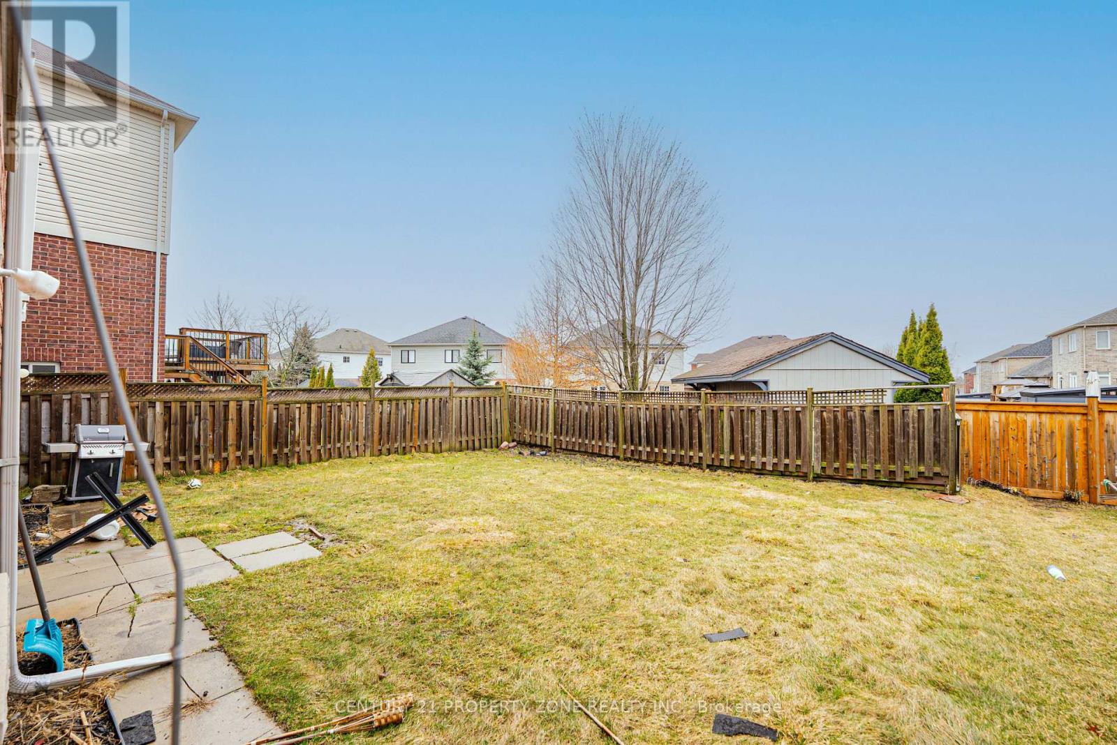 804 ORMOND DRIVE - 49