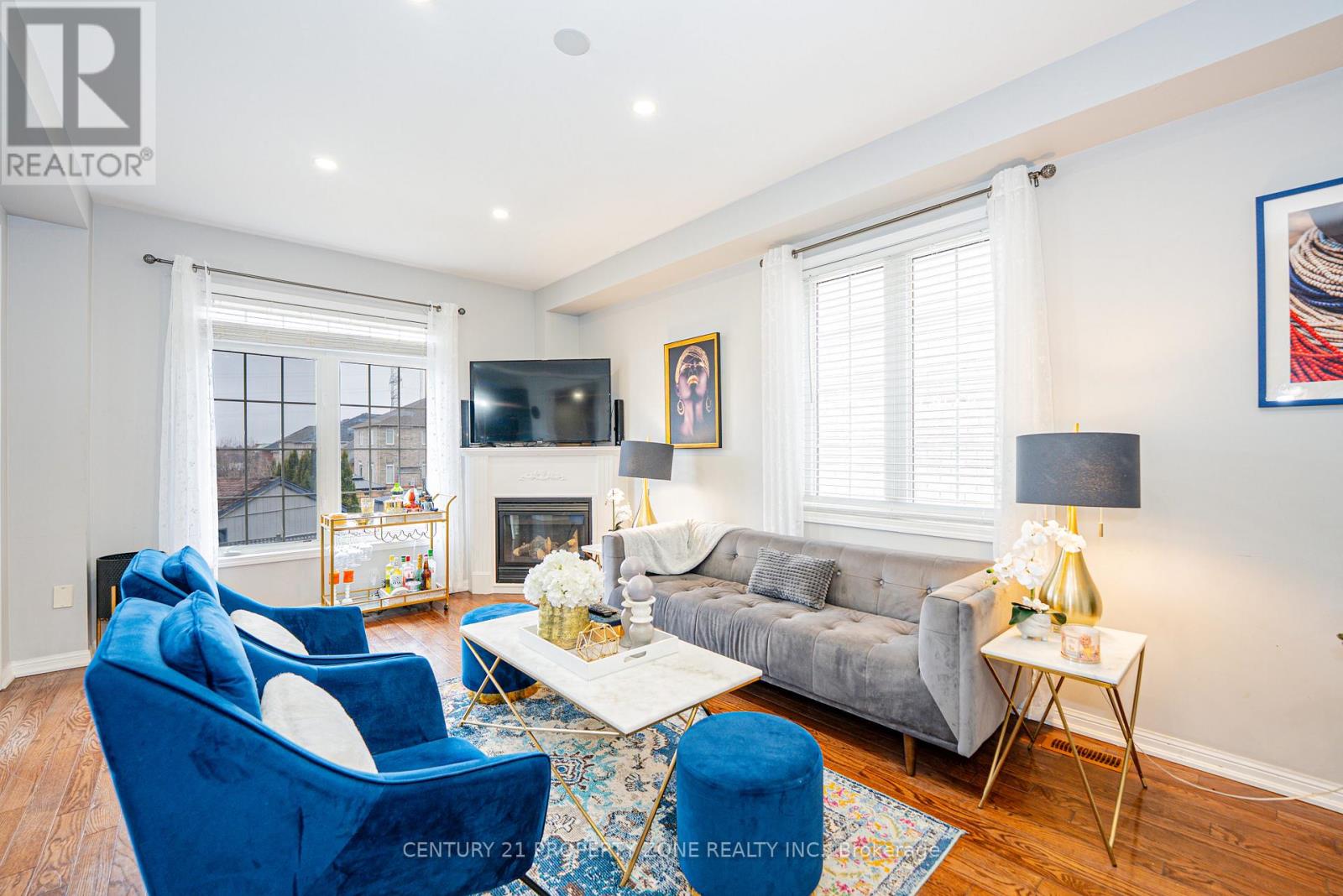 804 ORMOND DRIVE - 7