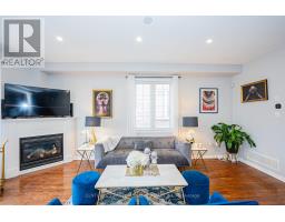 804 Ormond Drive, Oshawa, ON L1K3B6 Photo 11