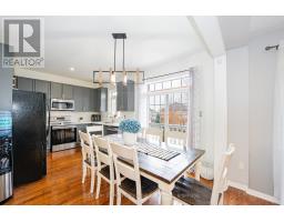 804 Ormond Drive, Oshawa, ON L1K3B6 Photo 12