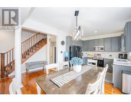 804 Ormond Drive, Oshawa, ON L1K3B6 Photo 13