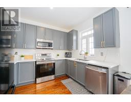 804 Ormond Drive, Oshawa, ON L1K3B6 Photo 14