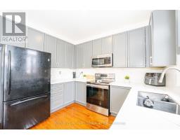 804 Ormond Drive, Oshawa, ON L1K3B6 Photo 15