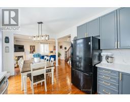 804 Ormond Drive, Oshawa, ON L1K3B6 Photo 16