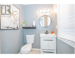 804 Ormond Drive, Oshawa, ON L1K3B6 Photo 17
