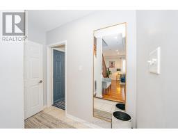 804 Ormond Drive, Oshawa, ON L1K3B6 Photo 18