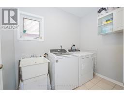 804 Ormond Drive, Oshawa, ON L1K3B6 Photo 19