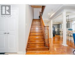 804 Ormond Drive, Oshawa, ON L1K3B6 Photo 20