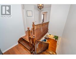 804 Ormond Drive, Oshawa, ON L1K3B6 Photo 21