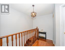 804 Ormond Drive, Oshawa, ON L1K3B6 Photo 22