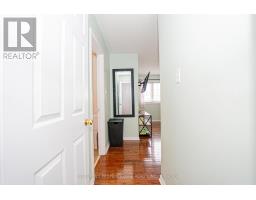 804 Ormond Drive, Oshawa, ON L1K3B6 Photo 23