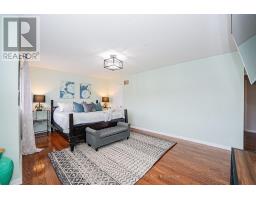 804 Ormond Drive, Oshawa, ON L1K3B6 Photo 25