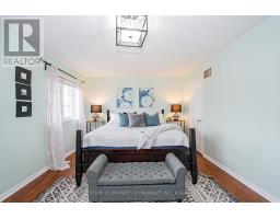 804 Ormond Drive, Oshawa, ON L1K3B6 Photo 26
