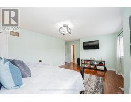 804 Ormond Drive, Oshawa, ON L1K3B6 Photo 27