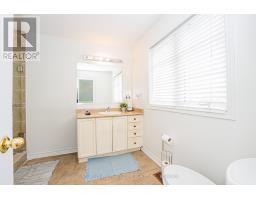 804 Ormond Drive, Oshawa, ON L1K3B6 Photo 28