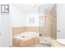 804 Ormond Drive, Oshawa, ON L1K3B6 Photo 29