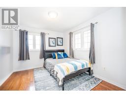 804 Ormond Drive, Oshawa, ON L1K3B6 Photo 30